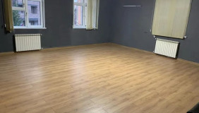 For Rent 456 m² space Office in Saburtalo dist.