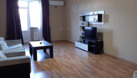 For Rent 4 room  Apartment in Saburtalo dist.