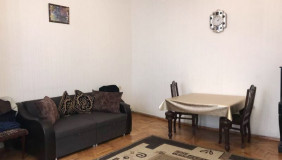 For Sale 170 m² space Private House in Sololaki dist. (Old Tbilisi)