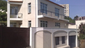 Продается 310 m² площадь Частный дом в Ваке