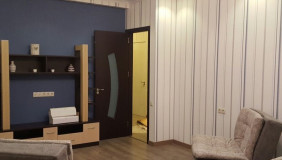 Kiralık 2   Daire in Saburtalo dist.
