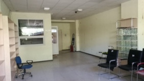 Kiralık 85 m²  Büro & Ofis in Saburtalo dist.