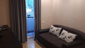 For Rent 2 room  Apartment in Vera dist.