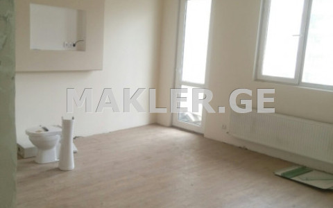  For Sale 550 m² space Office in Saburtalo dist.  in Sairme st. 