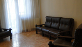 Kiralık 4   Daire in Saburtalo dist.