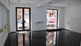Продается 140 m² площадь Коммерческая площадь в Ваке