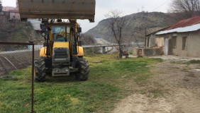 Продается 900 m² площадь Земля в Сабуртало
