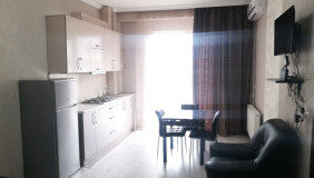 For Rent 2 room  Apartment in Saburtalo dist.