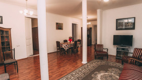 Сдаётся 170 m² площадь Частный дом в Ваке