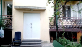 Продается 500 m² площадь Частный дом в Сабуртало