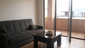 For Rent 2 room  Apartment in Saburtalo dist.