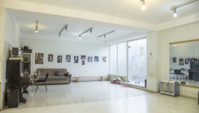 Продается 101 m² площадь Коммерческая площадь на Вера