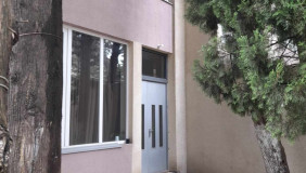 For Rent 200 m² space Private House in Digomi 7