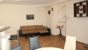 Kiralık 3   Daire in Vera dist.