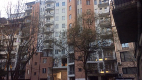 For Rent 3 room  Apartment in Vera dist.