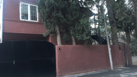 Продается 230 m² площадь Частный дом в Сабуртало