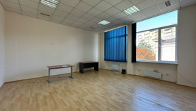 For Rent 140 m² space Office in Saburtalo dist.