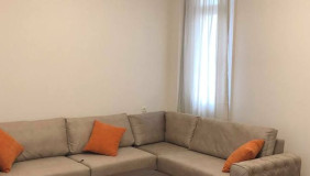 For Rent 3 room  Apartment in Vedzisi dist.