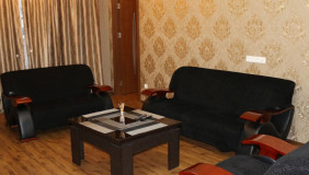 Kiralık 3   Daire in Saburtalo dist.