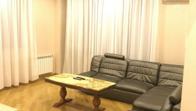 For Sale 3 room  Apartment in Krtsanisi dist.