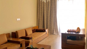 Продается 3 комнатная  Квартира в Чугурети
