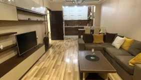 Kiralık 2   Daire in Saburtalo dist.