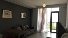 For Rent 2 room  Apartment in Vera dist.