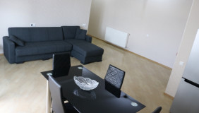 For Rent 3 room  Apartment in Saburtalo dist.