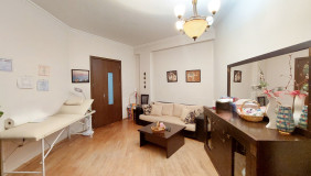 For Sale 4 room  Apartment in Shankhai