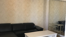 For Rent 3 room  Apartment in Vake dist.