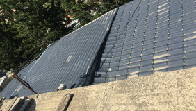 Satılık 180 m²  Villa in Saburtalo dist.