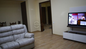 For Rent 5 room  Apartment in Saburtalo dist.