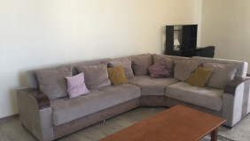 For Rent 4 room  Apartment in Vake dist.