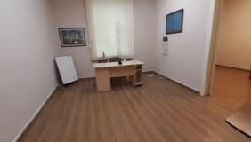 Kiralık 70 m²  Büro & Ofis in Vake