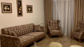 Kiralık 2   Daire in Saburtalo dist.