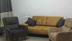 For Rent 2 room  Apartment in Vera dist.