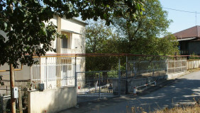 Продается 265 m² площадь Загородная недвижимост в Коджори