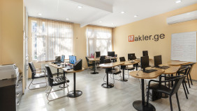Продается 160 m² площадь Офис в Ваке