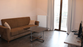 For Rent 2 room  Apartment in Vake