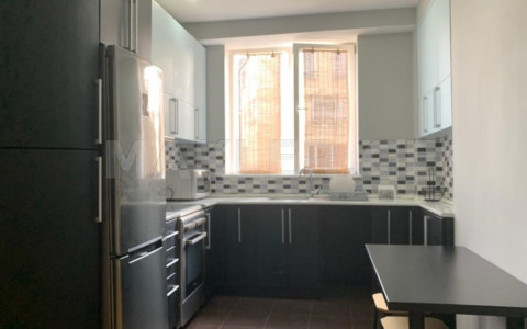  For Rent 3 room  Apartment in Mtatsminda dist. (Old Tbilisi)  in Mtatsminda st. 