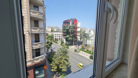 Satılık 500 m²  İşyeri in Vera dist.