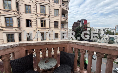  Satılık 393 m²  İşyeri in Vera dist.  in Melikishvili st. 