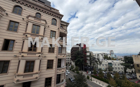  Satılık 393 m²  İşyeri in Vera dist.  in Melikishvili st. 