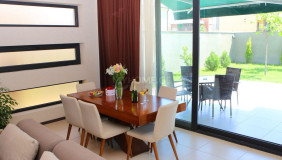 For Rent 350 m² space Private House in Digomi 1