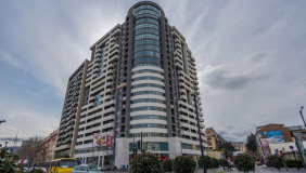 For Rent 3 room  Apartment in Saburtalo dist.