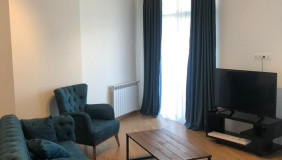 Kiralık 3   Daire in Saburtalo dist.