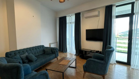 Kiralık 3   Daire in Saburtalo dist.