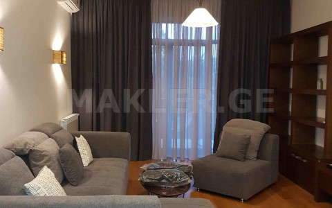  Kiralık 2   Daire near the Lisi lake
