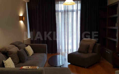 Kiralık 2   Daire near the Lisi lake