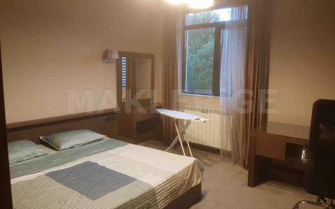  Kiralık 2   Daire near the Lisi lake